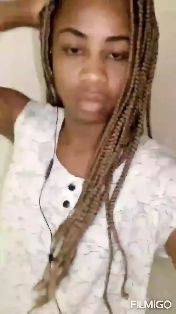 Ary Choco - Let Me Get Horny Babe