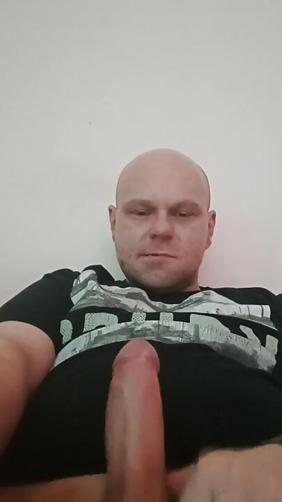 Video of my fun