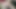 ديسي مسلم بهابهي خطوة عمتي اللعنة كس ضيق جميلة خطوة عمتي الجنس الفيديو