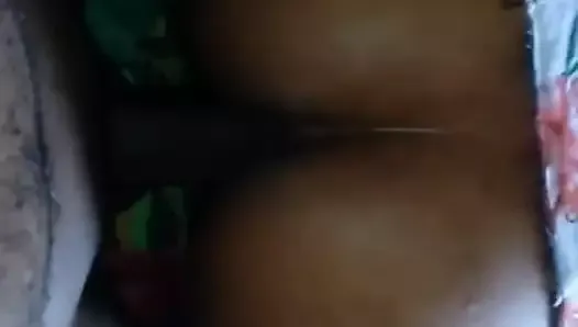 526px x 298px - Tamil Aunty Periya Soothu Sundari Porn Videos | xHamster