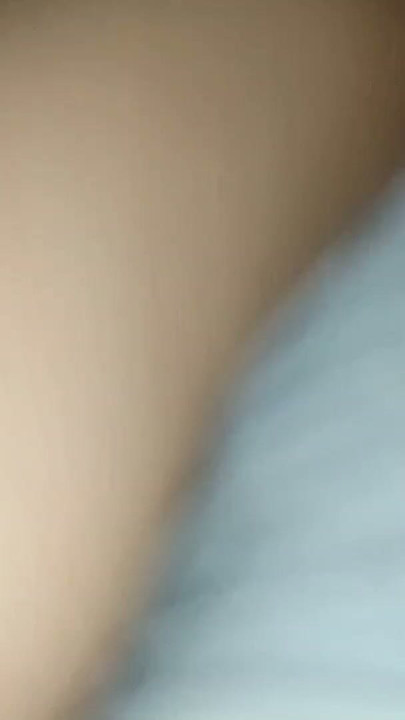 Deshi Bangali couple hottest sex in bedroom | Clip 1