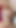 My hote stepmom ready for sex with me