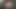 My uncut cock cums thick sperm 04.12.2017