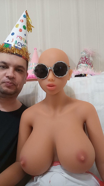 World Doll 2026 DALLAS