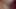 Amazing Hindi Cumshot