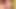 En ateşli Japon fahişe Rinka Aiuchi jav pornosunda emiyor ve yüzüne boşalıyor!