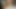 Vietnamese guy fucked by dildo