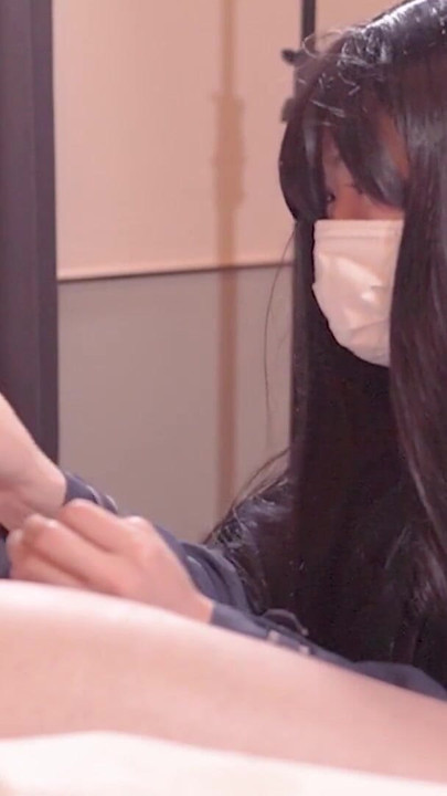 Lycoris Recoris 动漫角色扮演打手枪（重新上传），Takina inoue 亚洲变装角色扮演 |剪辑 1