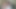 完全な快楽に満ちた熱いキスの成熟した情熱