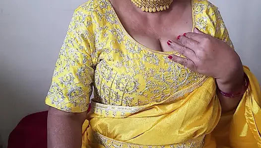 Моя любимая, я люблю это делать