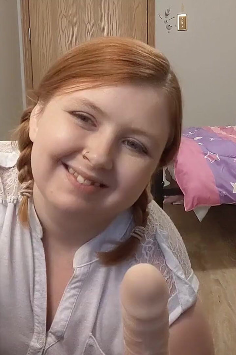 I Love Your Cummies Stepdaddy