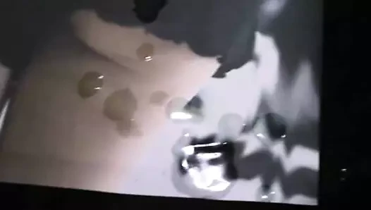 Bir arkadaşın isteği için anma videosu