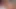 My GF Boyfriend Secretly Fucked My Dry Tight Pussy, Friend Got up, Jerked off on Us and I Fed His Cum to Her