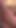 Heyecanlı an "Olgun orta yaşlı seksi kadın deliklerini kullandıktan sonra anal seks yapıyor"