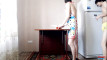 Pratinjau video