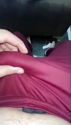 Dm me my freind want it see my video looking for dha anti