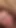 Must-share moment from "Redhead facial insemination vintage"