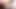 Mini Dols Pleasure Vid 12