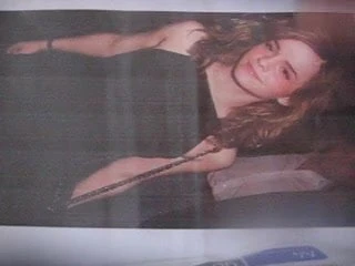 Tribute to Emma Watson