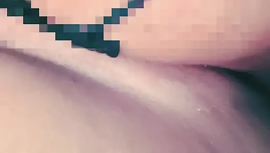 Puti chusdai nepali video