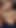 Captivating moment from "Do you dislike lewd fifty-year-olds? Passionate, sexually charged sex with extreme sensitivity 7"