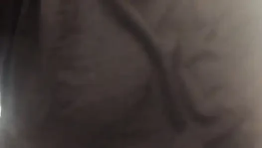 When Poor Girl Super Hot Hindi