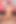 Anna bell çılgın fışkırtmayı doruğa çıkarıyor - pembe saçlı dövmeli orta yaşlı seksi kadın iki adama meyve sularını içiriyor