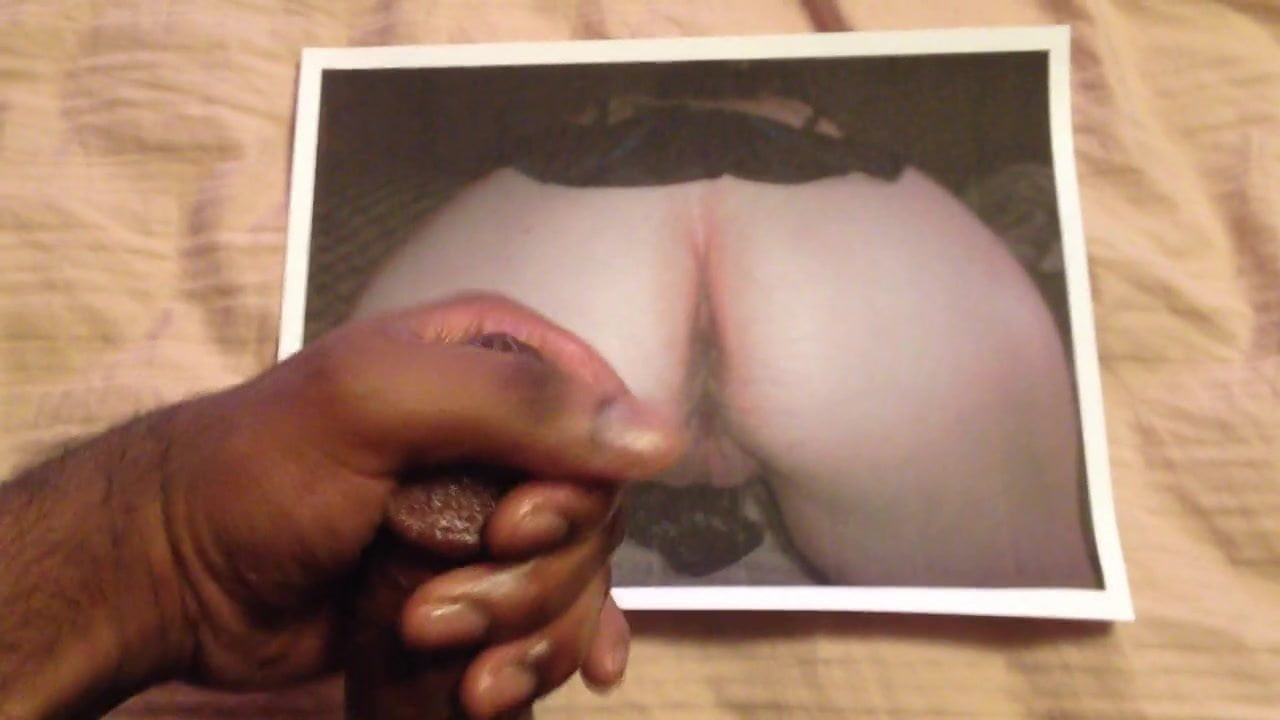 Sassycpl Cum Tribute