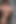 On a 90's Porn Set: a Nice Blowjob to the Director and Then on with the Fuck in Front of the Camera