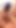 Spectacular moment from "German Young Worker have Sex with female Mature Boss for Holiday"