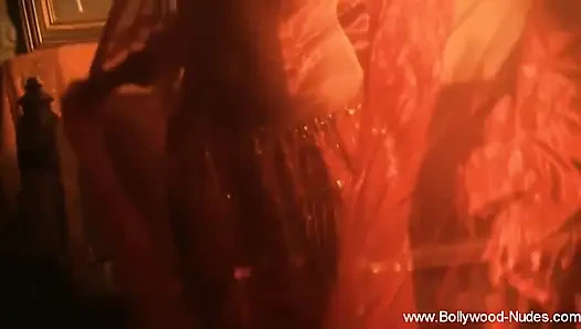 Natya Shastra Belly Dance