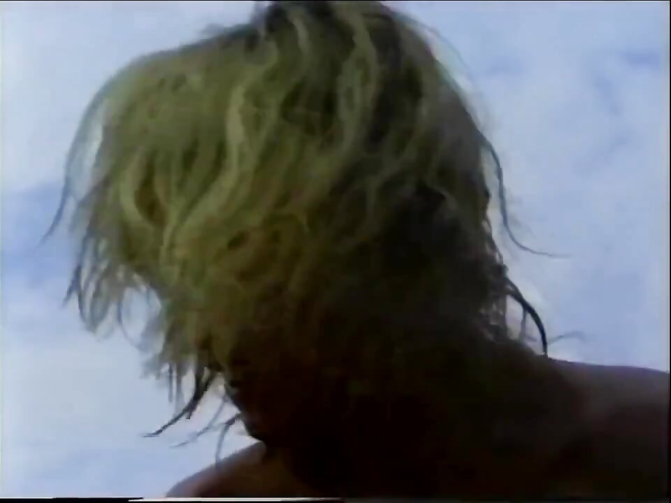 トリエバフテ・ヤーグド2(1990年)