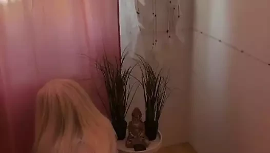DrLiane video