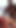彫りの深いBBC - 彼は私をどうやって抱くかを知っている