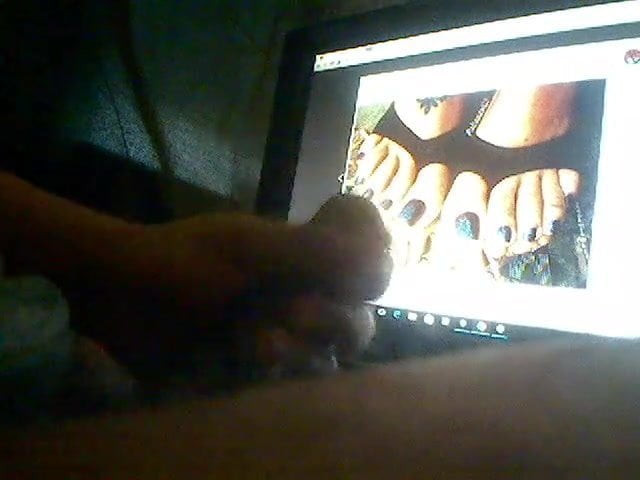 Soles Tribute