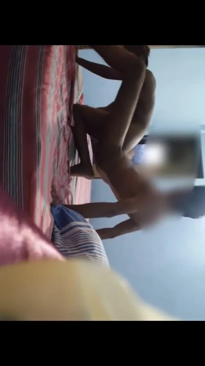 Emotional moment from "Hard fucking step sister ,beautiful teen girl"