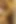 Amatör fotoğraf seansı - amatör bir model tazminat için ne kadar ileri gidecek? - Sansürsüz - Ep1
