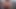 Sissy Slut Bess Cumshot Cumpilation