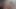 Hope Harper Cumpilation