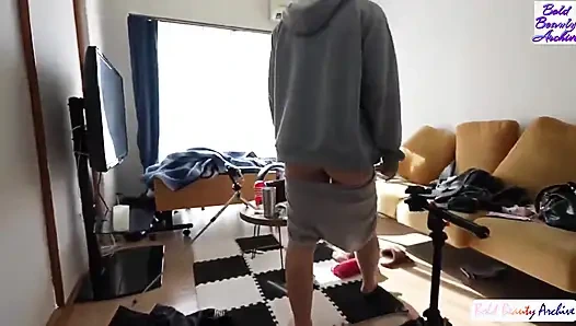 Азиатский ангел 27454