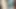 Eula Lawrence Hentai Genshin Impact BlowJob and DoggyStyle Sex MMD 3D - GIDDORA - Blue Hair Color Edit Smixix