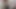 Porno orta yaşlı seksi kadın mutfakta üvey oğlunun yarağını emiyor. Yeni özel tam ücretsiz video
