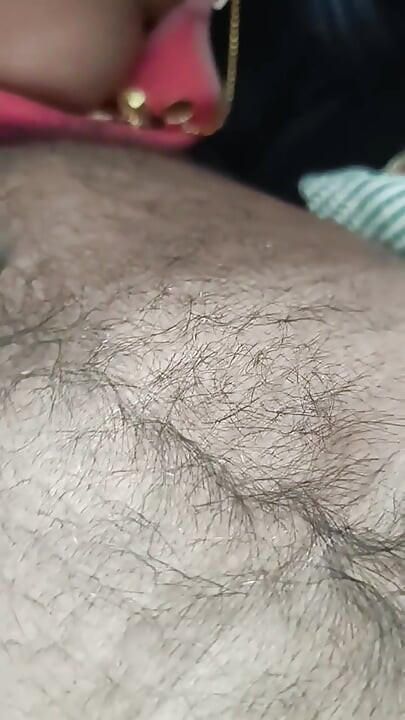 Secret Affair with Stepmom in Home Telugu Voice Full Hard Fucking