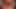 Fairy girls topless in forest (Ai models)