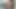 Seksi gençler sert ağız sikişinin ardından erkekler tarafından tüm sikiş deliklerini siktiriyor