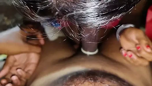 Desi Bengali bhabhi full romance