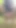Petite Allumeuse En Foret. Cumslut P U B L I C