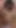 Unforgettable moment from "Golden asian girl pleasures herself with a vibrator and gives herself a super great orgasm"