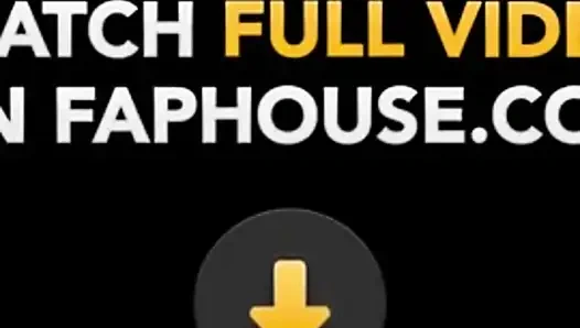 Ağır çekimde işiyor