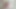 Gimpが作った新しいおもちゃ